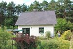 Einfamilienhaus Koserow - 3 Zimmer, 91 m&sup2;, 560.000&euro; | Angebot:26373342