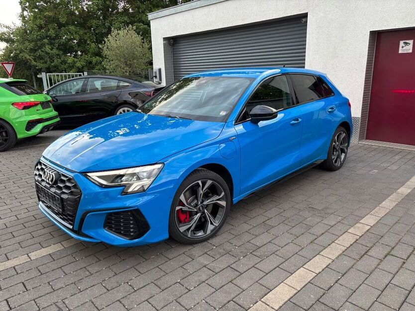 A3