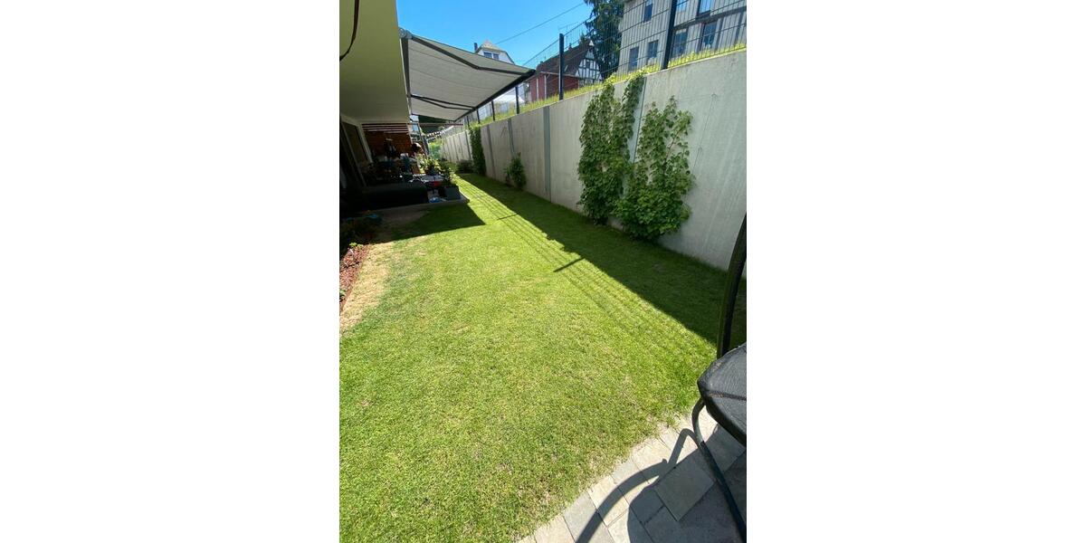 Erdgeschoßwohnung Höhr-Grenzhausen Grenzhausen - 4 Zimmer, 113 m&sup2;, 405.000&euro; | Angebot:26999019
