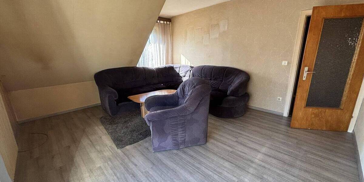 Einfamilienhaus Uetze Hänigsen - 6 Zimmer, 124 m&sup2;, 325.000&euro; | Angebot:26527758