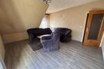 Einfamilienhaus Uetze Hänigsen - 6 Zimmer, 124 m&sup2;, 325.000&euro; | Angebot:26527758