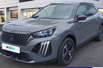 Peugeot 2008 19.990 km 19.430 &euro; Sankt Augustin 53757