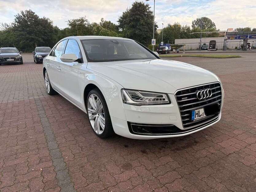 A8