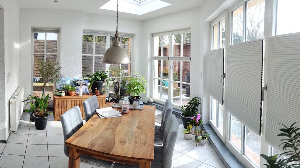 Erdgeschoßwohnung Kleinmachnow - 2 Zimmer, 74 m&sup2;, 320.000&euro; | Angebot:25325097