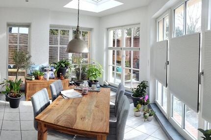 Wohnung Kleinmachnow - 2 Zimmer, 74 m&sup2;, 299.000&euro; | Angebot:25325097