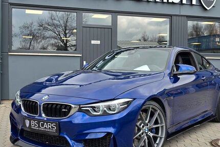 BMW M4 100.000 km 44.900 &euro; Zirndorf 90513