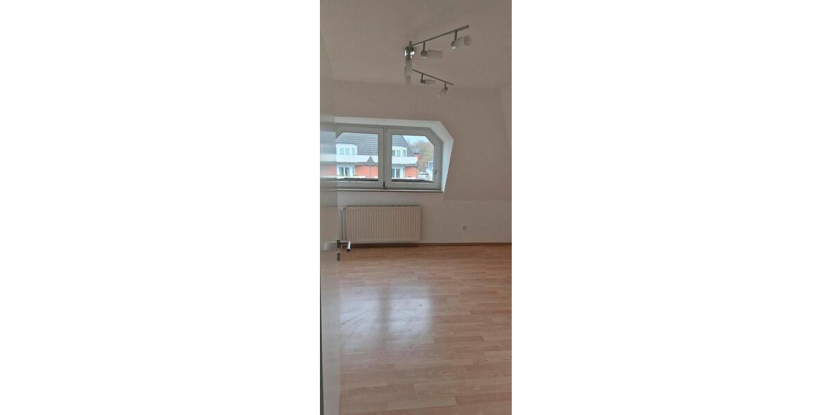 Maisonettenwohnung Weyhe - 4 Zimmer, 86 m&sup2;, 230.000&euro; | Angebot:25354073