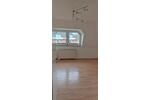 Maisonettenwohnung Weyhe - 4 Zimmer, 86 m&sup2;, 230.000&euro; | Angebot:25354073