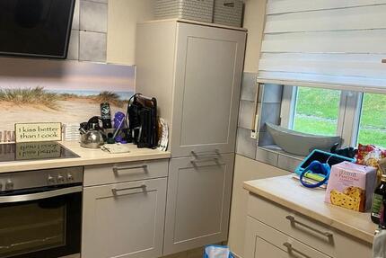 Haus Weingarten - 4 Zimmer, 95 m&sup2;, 1.400&euro; | Angebot:24363427