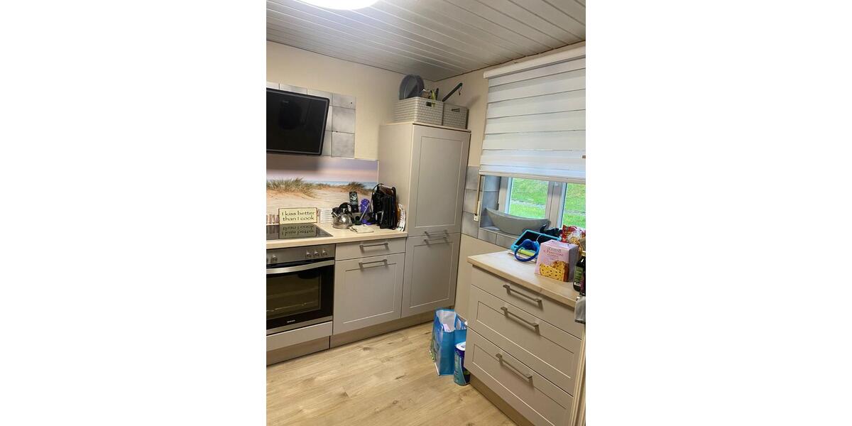 Reiheneckhaus im Herzen Weingartens 4 zimmer