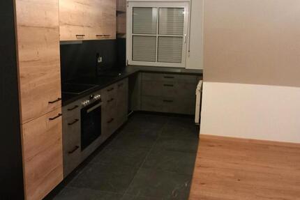 45 qm Wohnung in 92444 Rötz 2 zimmer