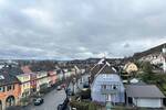 Etagenwohnung Kulmbach Blaich - 4 Zimmer, 121 m&sup2;, 269.000&euro; | Angebot:26155300