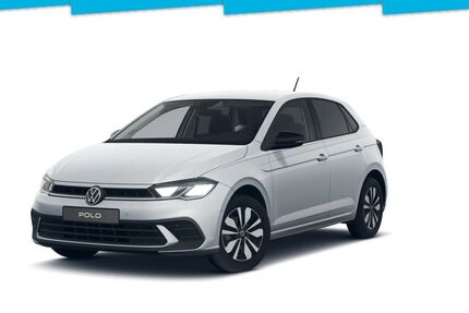 VW Polo 8.810 km 22.650 &euro; Potsdam 14480