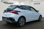 Hyundai i20 Trend 1.0 T-GDI EU6e Navi Digitales Cockpit Ap 20.000 km 18.990 &euro; Bad Wünnenberg 33181