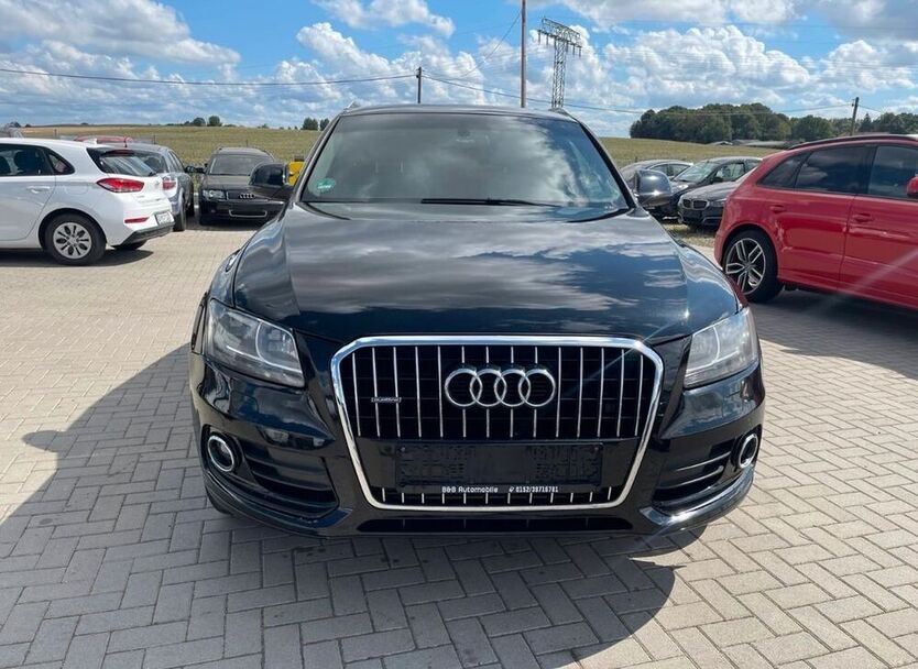Q5