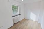 Etagenwohnung Paderborn Sennelager - 4 Zimmer, 80 m&sup2;, 729&euro; | Angebot:26929692