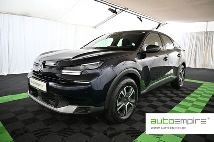 Citroen C4 21.742 km 16.290 &euro; Butzbach 35510