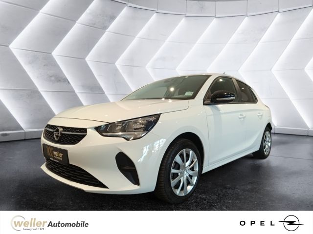 Opel Corsa 17.700 km 15.440 &euro; Bietigheim-Bissingen 74321