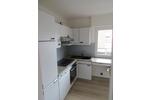 Etagenwohnung Langenselbold - 3 Zimmer, 95 m&sup2;, 890&euro; | Angebot:26481556