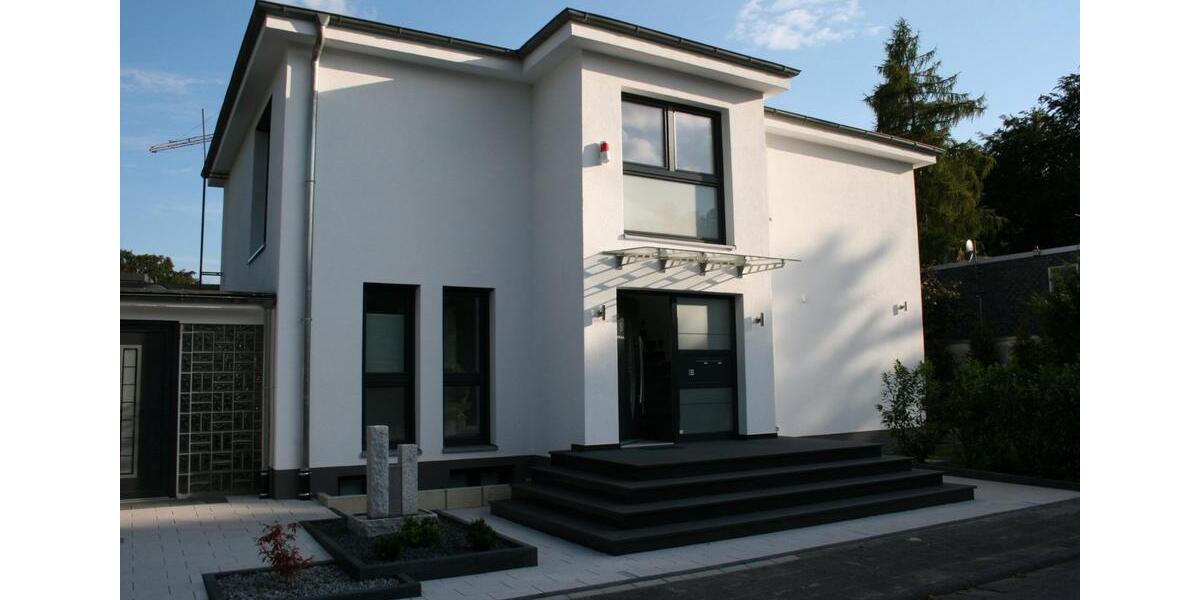 Einfamilienhaus Dreieich - 9 Zimmer, 300 m&sup2;, 4.390&euro; | Angebot:26336525