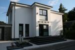 Einfamilienhaus Dreieich - 9 Zimmer, 300 m&sup2;, 4.390&euro; | Angebot:26336525