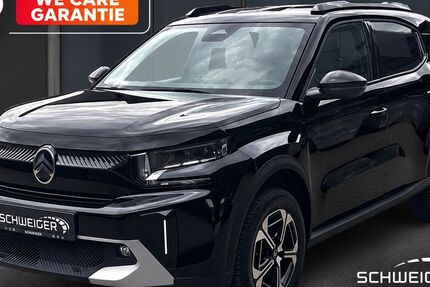 Citroen C3 Aircross 31.218 km 20.200 &euro; Reichertshofen 85084