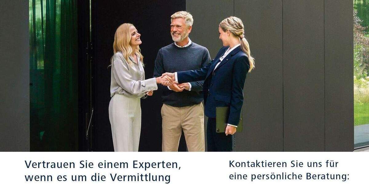 Einfamilienhaus Ottobeuren - 6 Zimmer, 144 m&sup2;, 550.000&euro; | Angebot:25798309