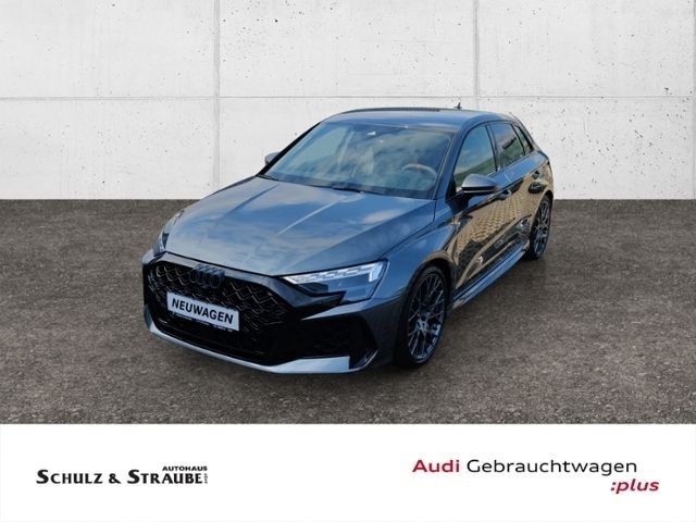RS3