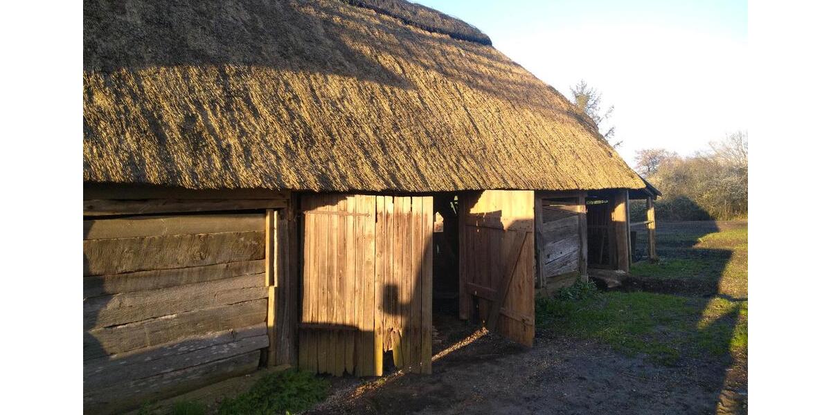Bauernhaus, Landhaus Kaufungen - 3 Zimmer, 90 m&sup2;, 184.000&euro; | Angebot:26562433