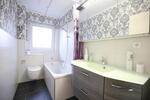 Etagenwohnung Lentföhrden - 3 Zimmer, 75 m&sup2;, 899&euro; | Angebot:26720625