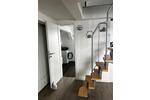 Dachgeschoßwohnung Tuningen - 2 Zimmer, 61 m&sup2;, 222.000&euro; | Angebot:26388054