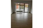 Etagenwohnung Stralsund Grünthal-Viermorgen - 3 Zimmer, 78 m&sup2;, 705&euro; | Angebot:26407966