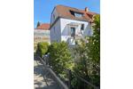 Reihenhaus Mannheim Käfertal - 6 Zimmer, 98 m&sup2;, 1.700&euro; | Angebot:26134282