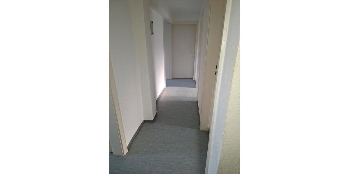 Etagenwohnung Alsfeld - 2 Zimmer, 78 m&sup2;, 700&euro; | Angebot:26500007