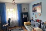 Etagenwohnung Pfullendorf - 3 Zimmer, 81 m&sup2;, 205.000&euro; | Angebot:26361273