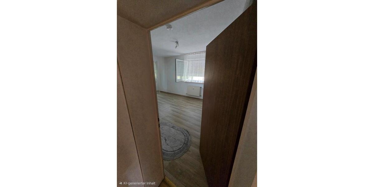 Etagenwohnung Forchheim - 4 Zimmer, 96 m&sup2;, 325.000&euro; | Angebot:23200395