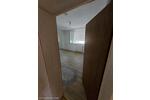 Etagenwohnung Forchheim - 4 Zimmer, 96 m&sup2;, 325.000&euro; | Angebot:23200395