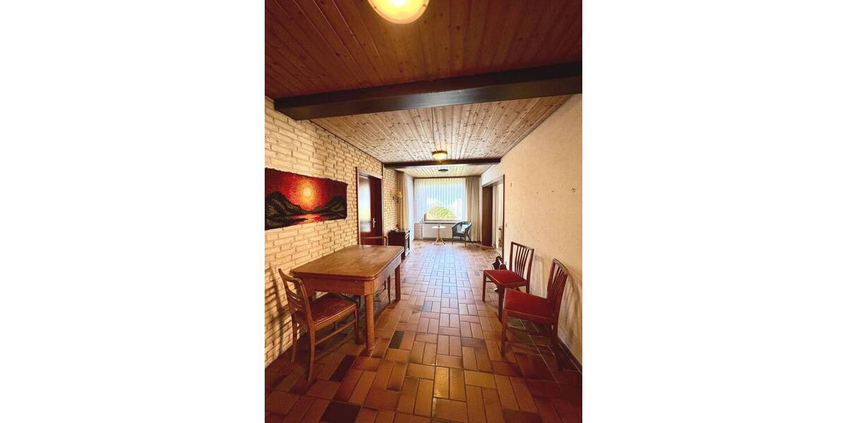 Mehrfamilienhaus, Wohnhaus Wrestedt Stadensen - 1 Zimmer, 256 m&sup2;, 175.000&euro; | Angebot:25677049