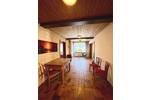 Mehrfamilienhaus, Wohnhaus Wrestedt Stadensen - 1 Zimmer, 256 m&sup2;, 175.000&euro; | Angebot:25677049