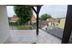 Einfamilienhaus Roßleben-Wiehe Wiehe - 250.000&euro; | Angebot:23297794