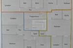 Etagenwohnung Fürsteneck - 3 Zimmer, 58 m&sup2;, 549&euro; | Angebot:26365024