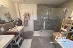 Doppelhaushälfte Bad Zwischenahn Ohrwege - 4 Zimmer, 109 m&sup2;, 1.350&euro; | Angebot:26840523