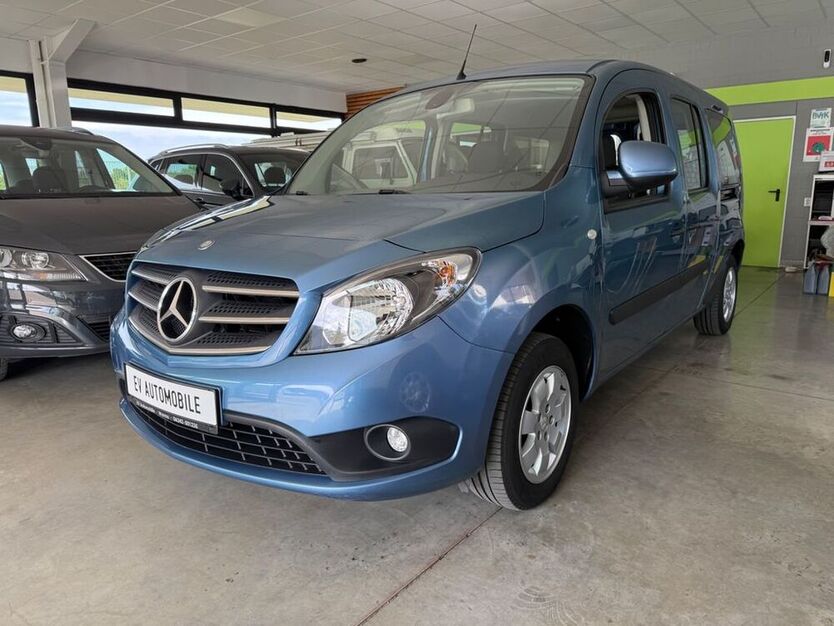 Citan