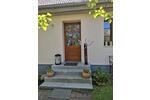 Einfamilienhaus Blankensee - 5 Zimmer, 150 m&sup2;, 348.000&euro; | Angebot:26705795