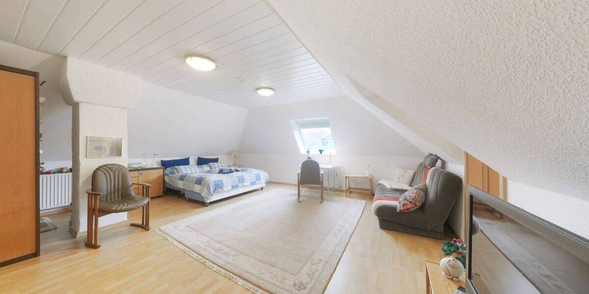 Einfamilienhaus Verden - 5 Zimmer, 182 m&sup2;, 339.000&euro; | Angebot:26657899