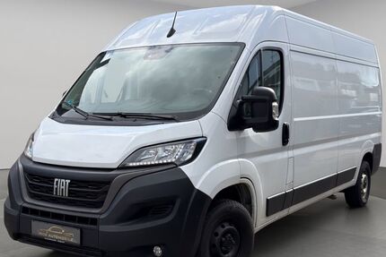 Fiat Ducato 240.442 km 12.999 &euro; Waiblingen 71334