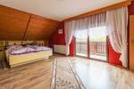 Einfamilienhaus Zeitz - 5 Zimmer, 299.000&euro; | Angebot:25802737