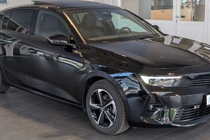 Opel Astra 34.857 km 19.950 &euro; Achim Bierden 28832