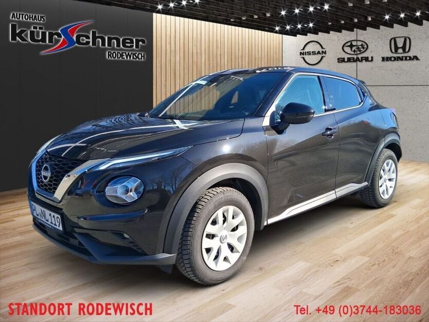 Juke