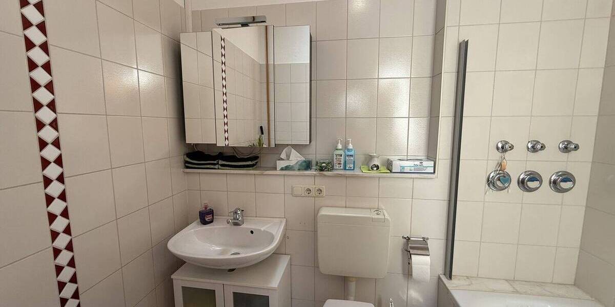 Mehrfamilienhaus, Wohnhaus Hengersberg Schwarzach - 1 Zimmer, 416 m&sup2;, 696.000&euro; | Angebot:26820604
